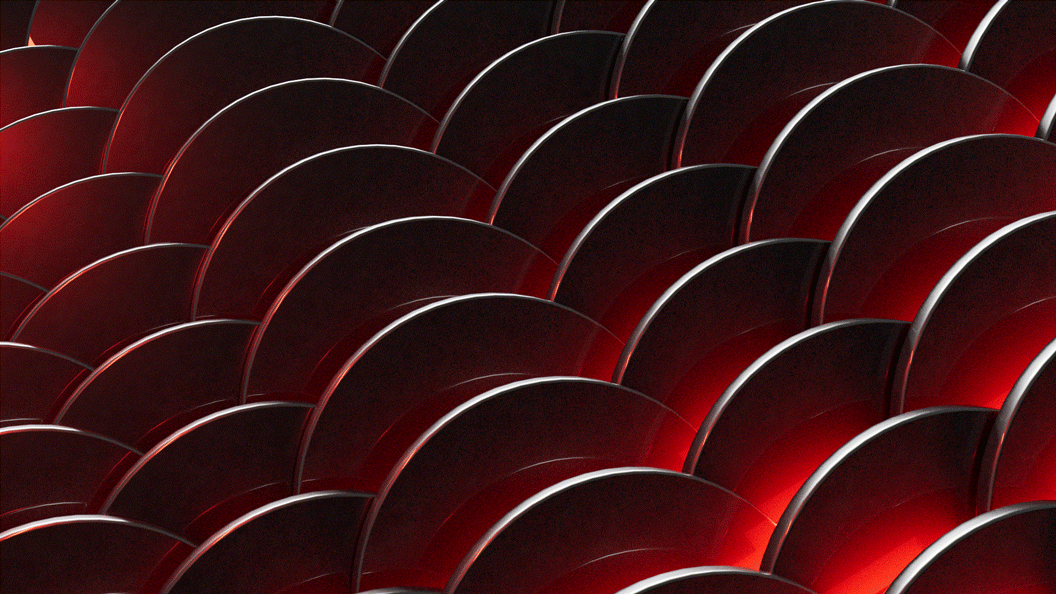 显卡动态渲染练习