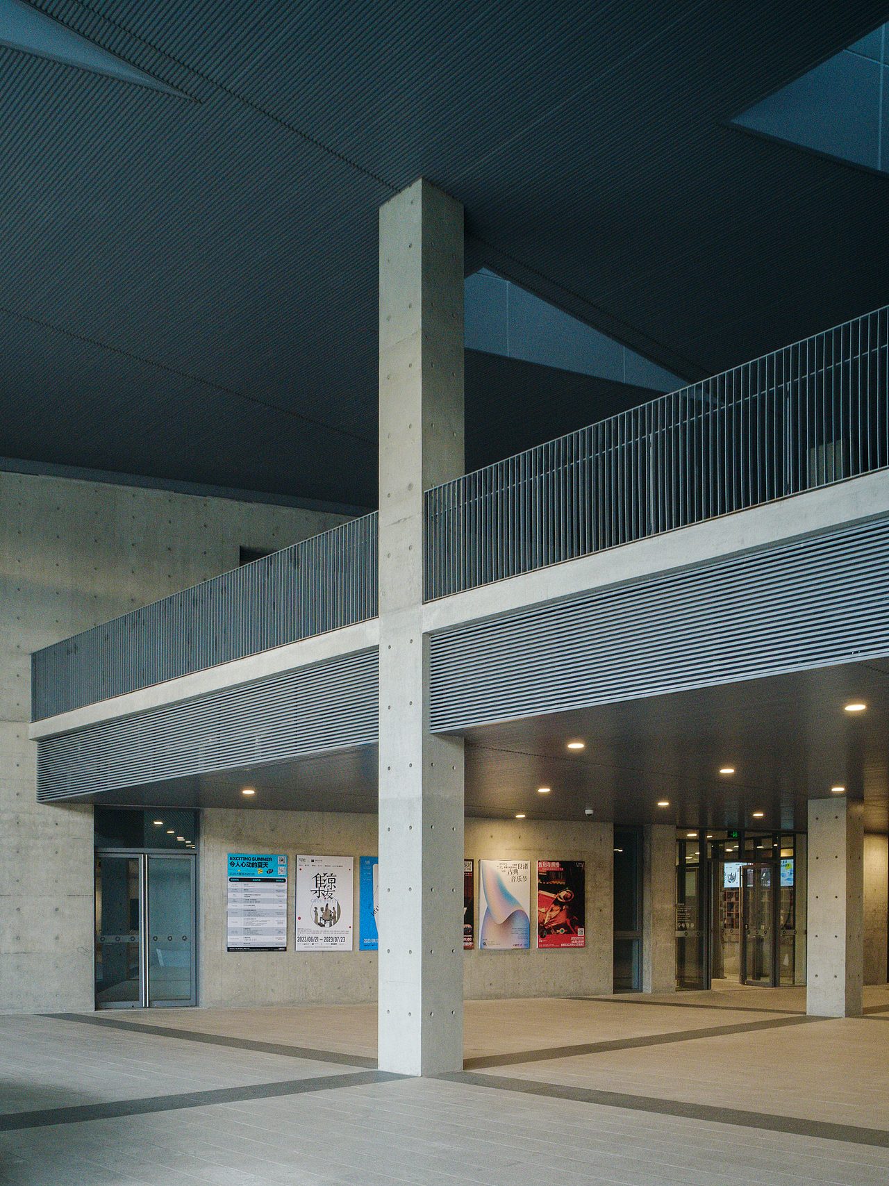 「建筑快照」良渚文化村（图ZMzQ3MTM0NTI0） - 风光摄影 - 站酷设计师jaminred原创素材 - 站酷ZCOOL