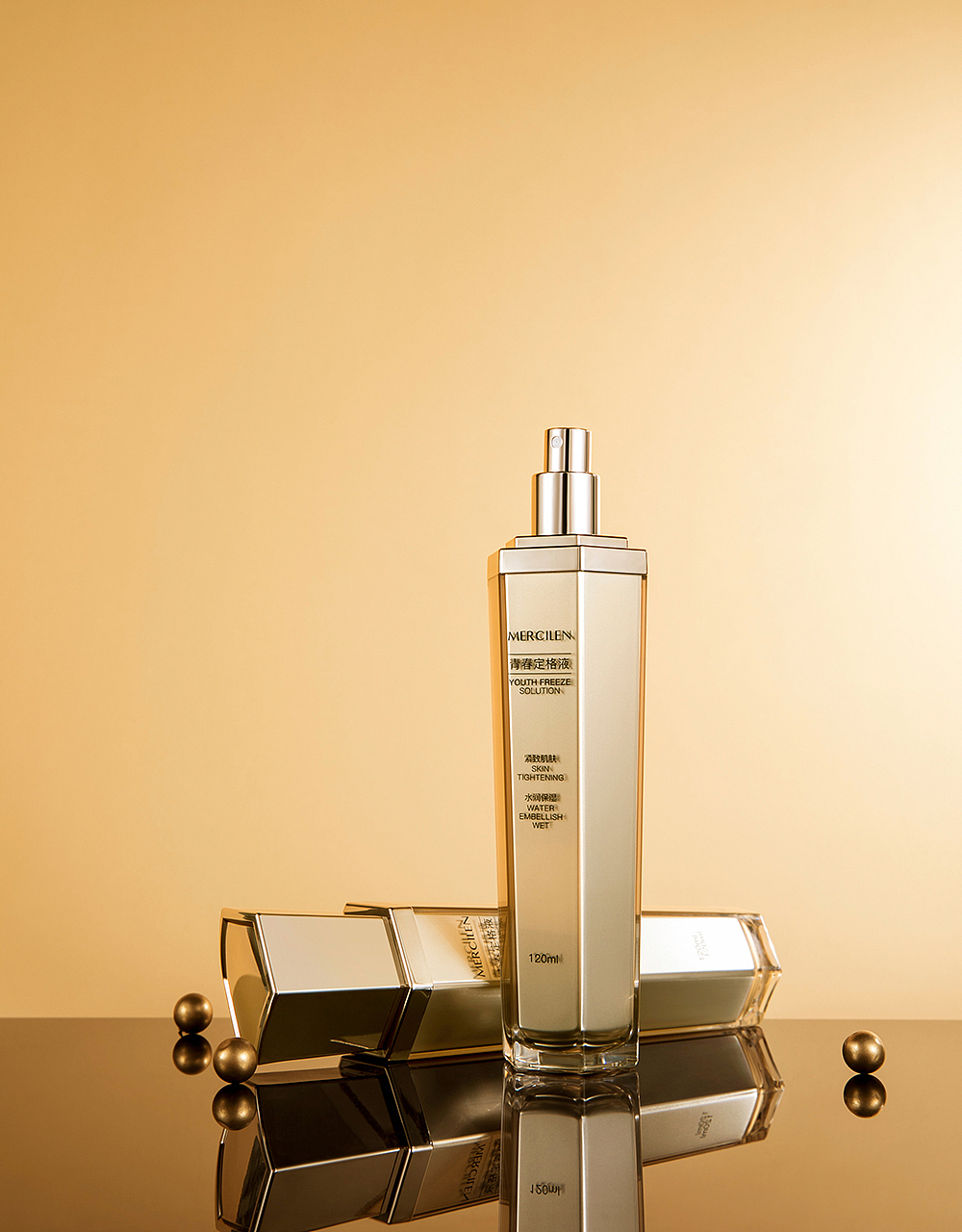 美妆摄影（图ZMzEyMzc3MTA0） - 产品摄影 - 站酷设计师锋修图摄影原创素材 - 站酷ZCOOL