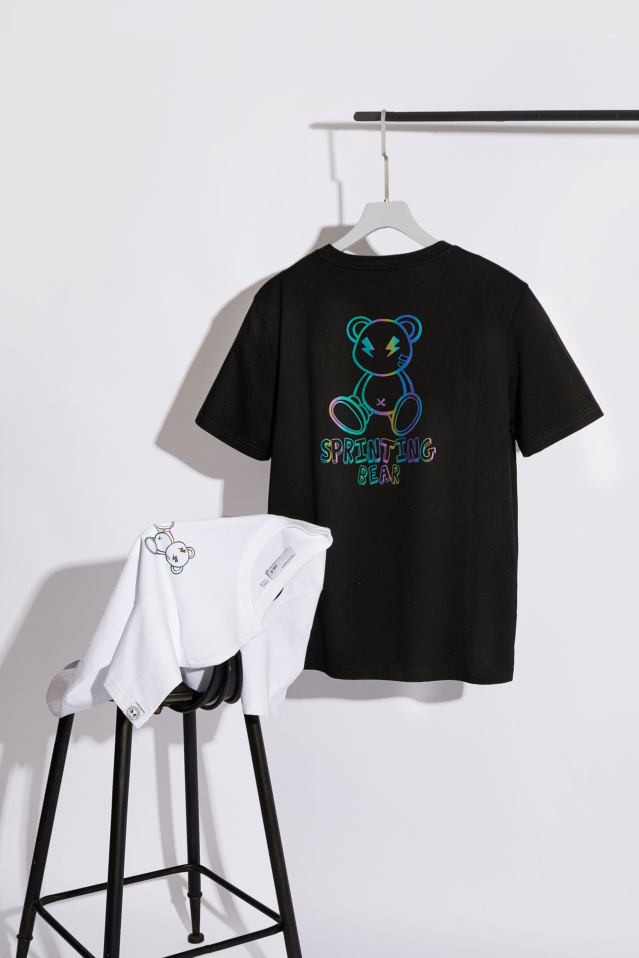 静物摄影（图ZMzAzNzc4MjA0） - 产品摄影 - 站酷设计师一二摄影工作室原创素材 - 站酷ZCOOL