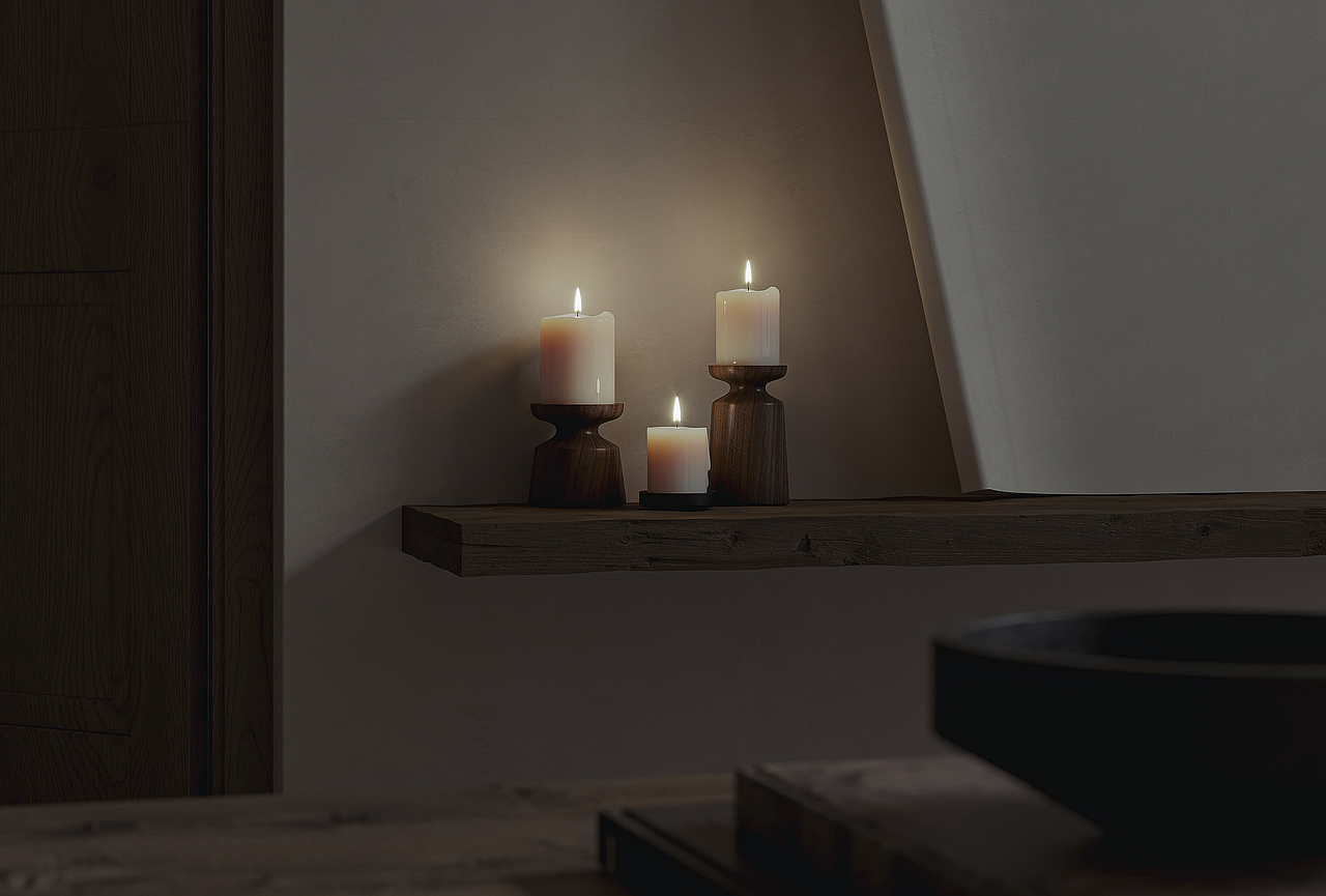 近期作品小合集（圖ZMzE2MTIyNTQ0） - 家裝設(shè)計(jì) - 站酷設(shè)計(jì)師404_NOT_FOUND丶原創(chuàng)素材 - 站酷ZCOOL