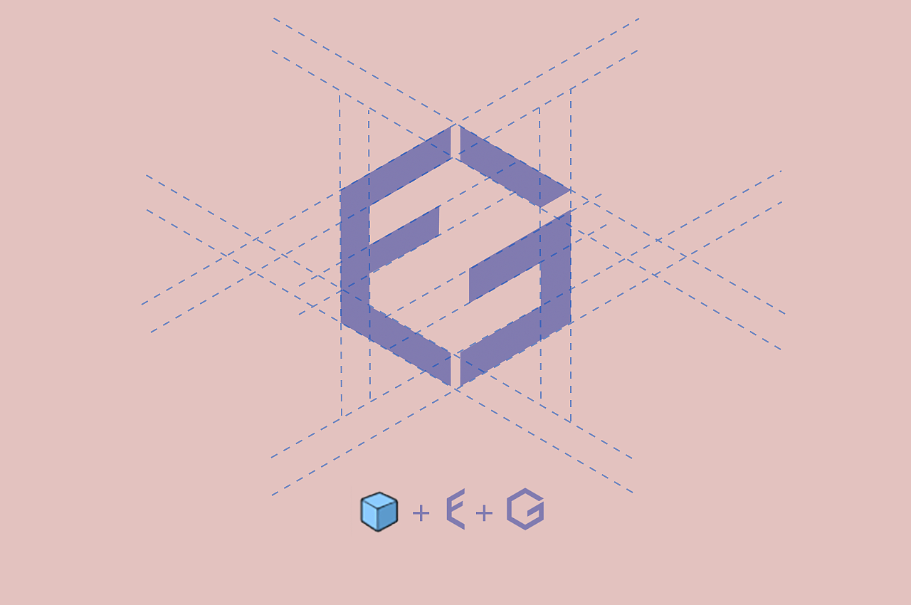 給自己設(shè)計(jì)的LOGO——ForeverGold（圖ZMzA3Mjg5MzEy） - Logo - 站酷設(shè)計(jì)師ForeverGold原創(chuàng)素材 - 站酷ZCOOL