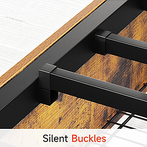 PHO_0V1QTVDZ  木板抽屉F Q床