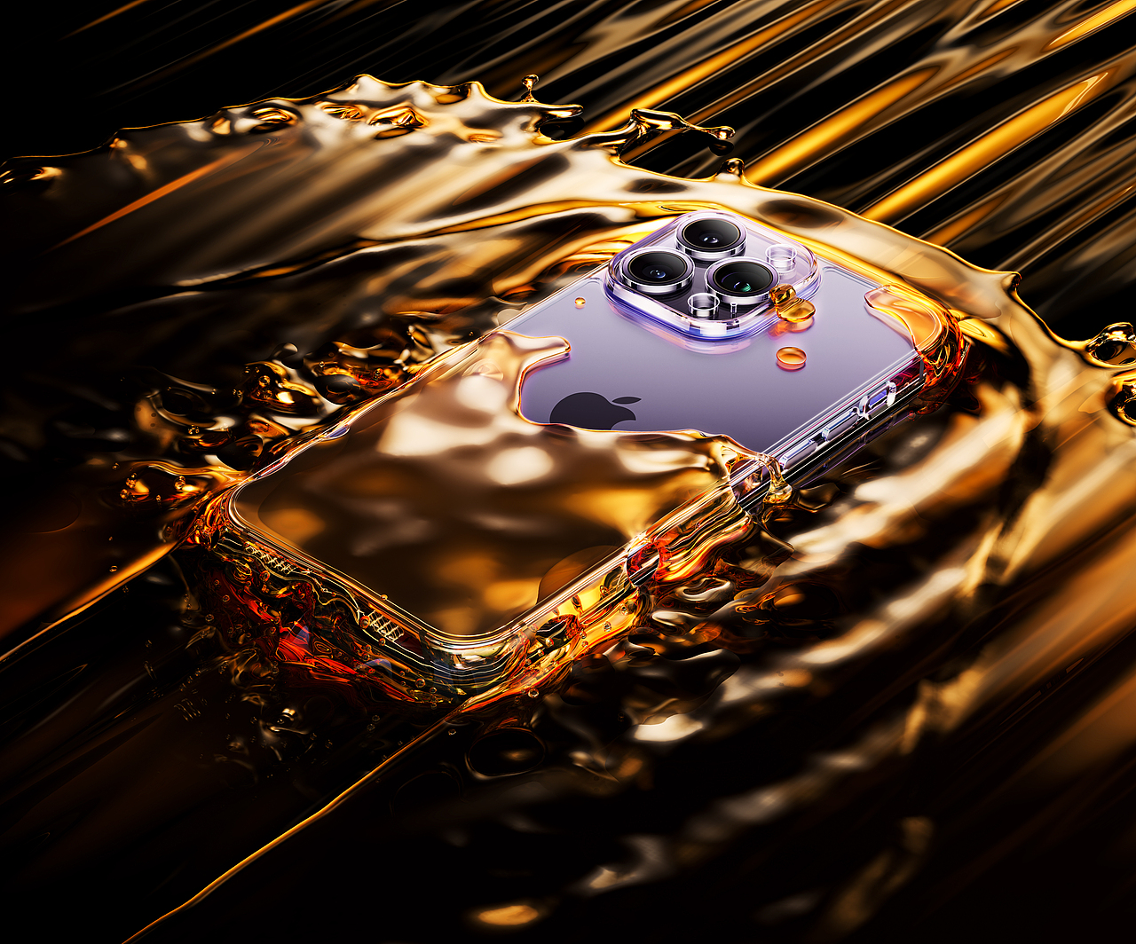 工作记录 | 手配篇（图ZMzQzODQwMzI0） - 产品 - 站酷设计师Laifu_原创素材 - 站酷ZCOOL