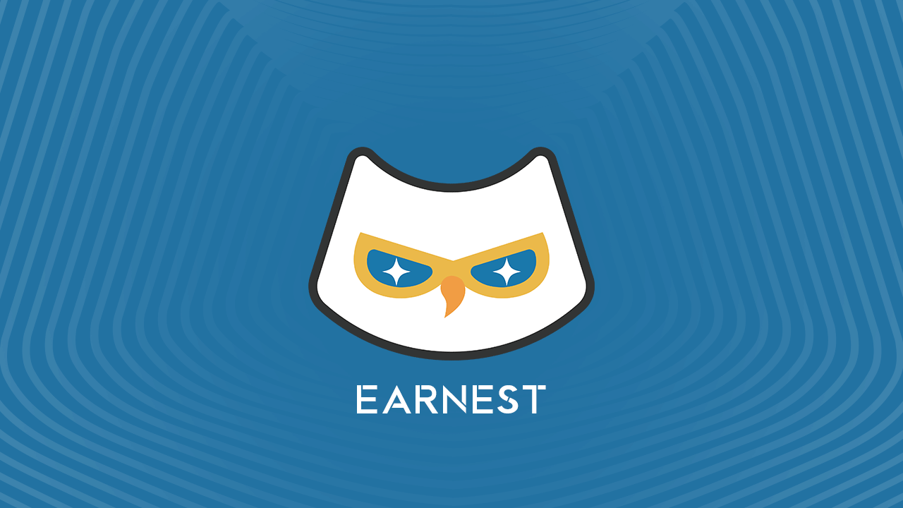 一枫原创IP |“耶猫籽”IP形象设计 | JUST FOR FUN（图ZMjk3MDcwMDk2） - IP形象 - 站酷设计师一枫文化原创素材 - 站酷ZCOOL