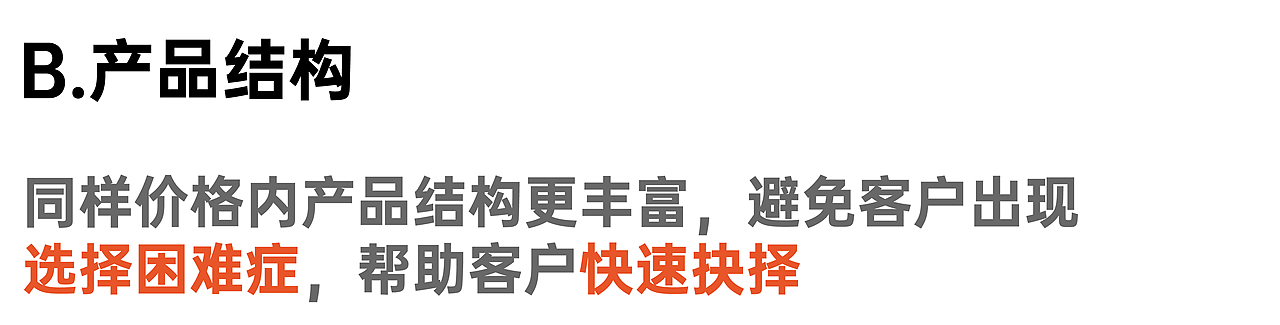 提高15%营业额的餐牌,就该这么做!
