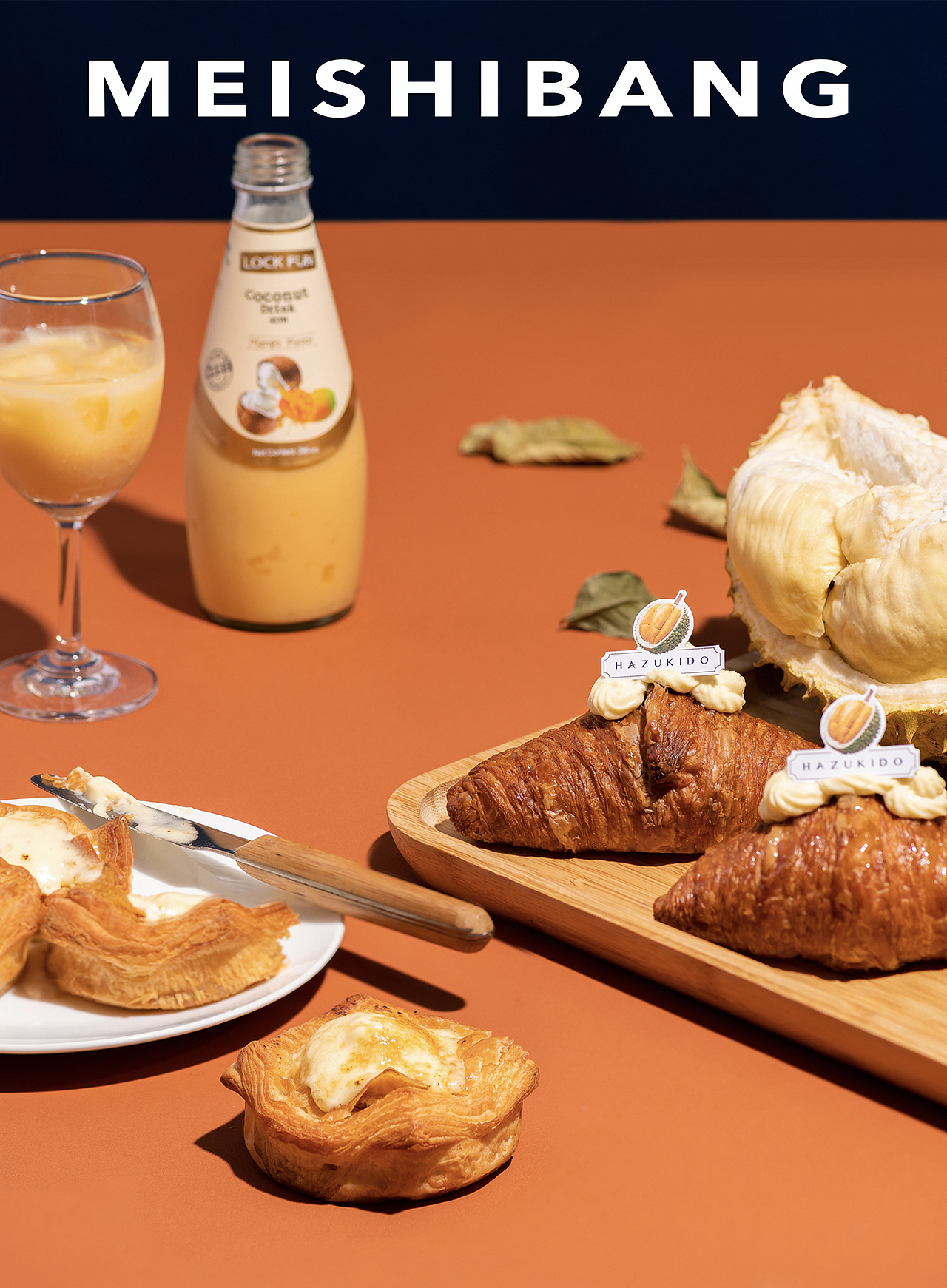 深圳美食摄影|蛋糕美食摄影