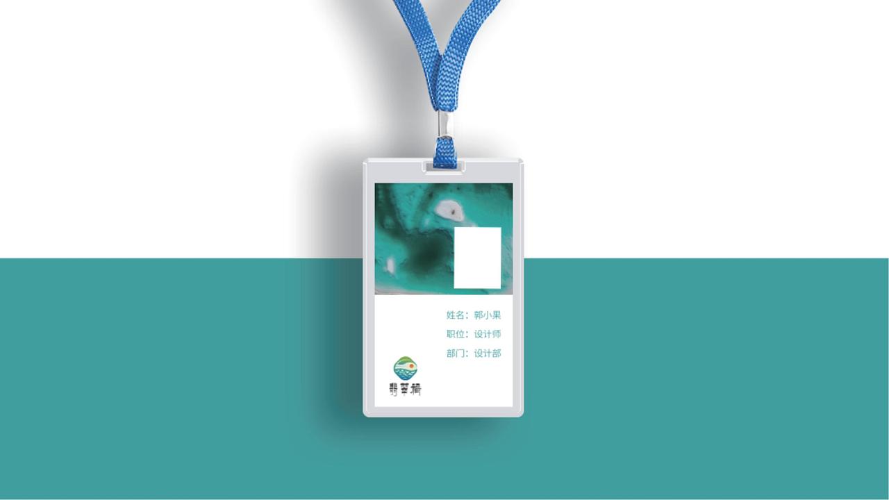 翡翠福 LOGO提案（图ZMzMzMTA1ODY4） - Logo - 站酷设计师沒有魚丸原创素材 - 站酷ZCOOL