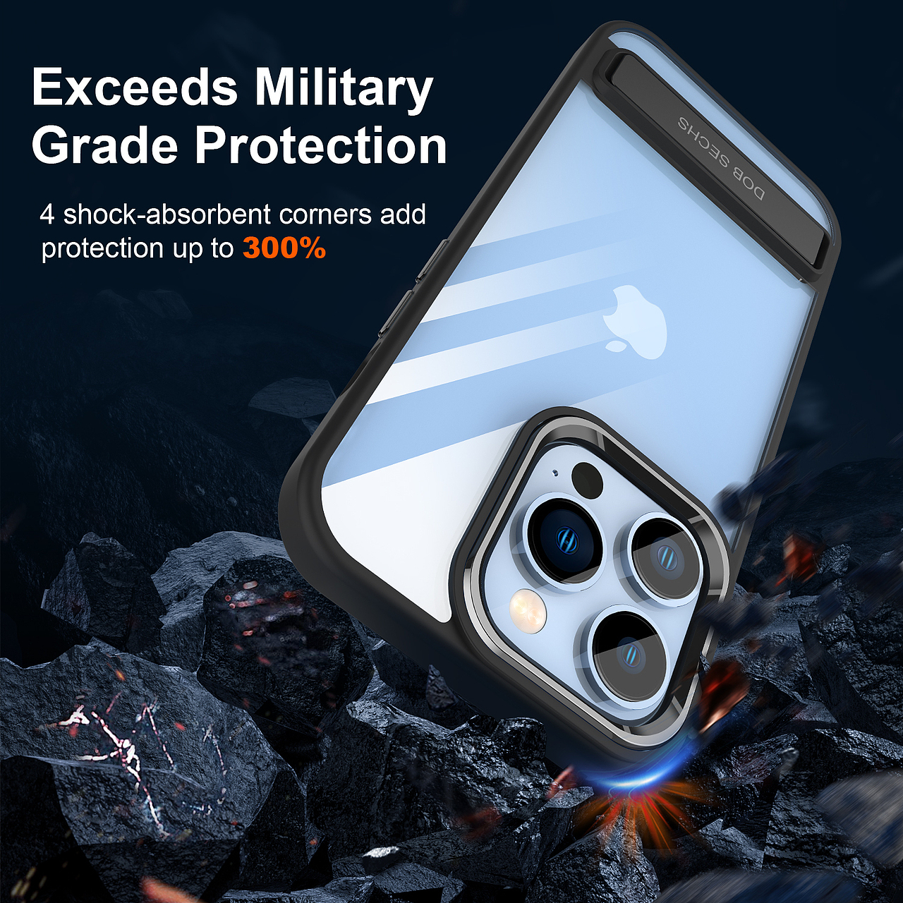 手机壳系列（图ZMzY2NTIxODk2） - 品牌 - 站酷设计师Z547325101原创素材 - 站酷ZCOOL