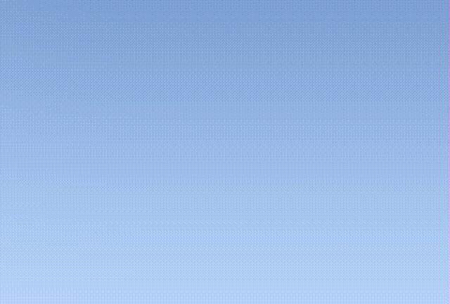 二次元科技风格练习（图ZMzA3OTc5NTc2） - 动效设计 - 站酷设计师Downba_原创素材 - 站酷ZCOOL