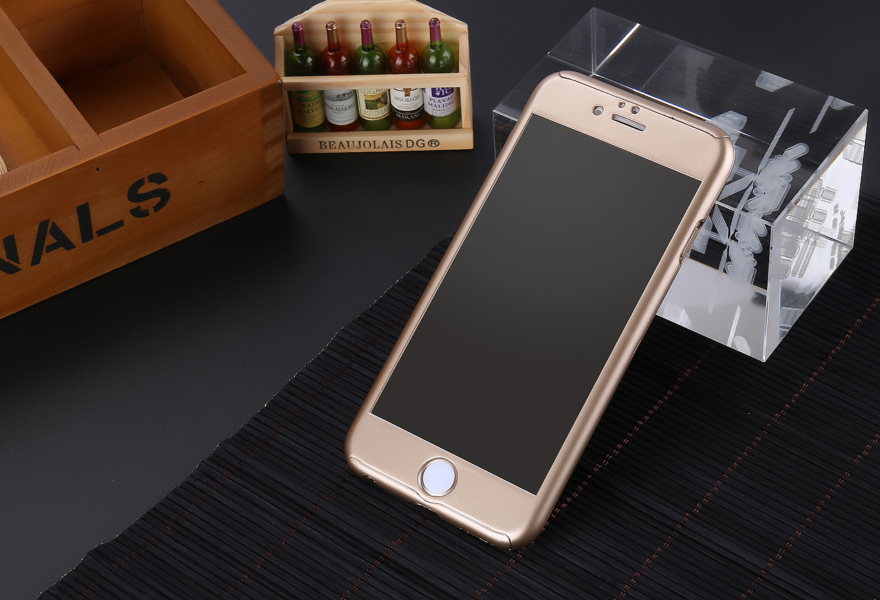 产品拍摄（图ZMzY1NjgxMjQ0） - 产品摄影 - 站酷设计师陈林鹏CC原创素材 - 站酷ZCOOL