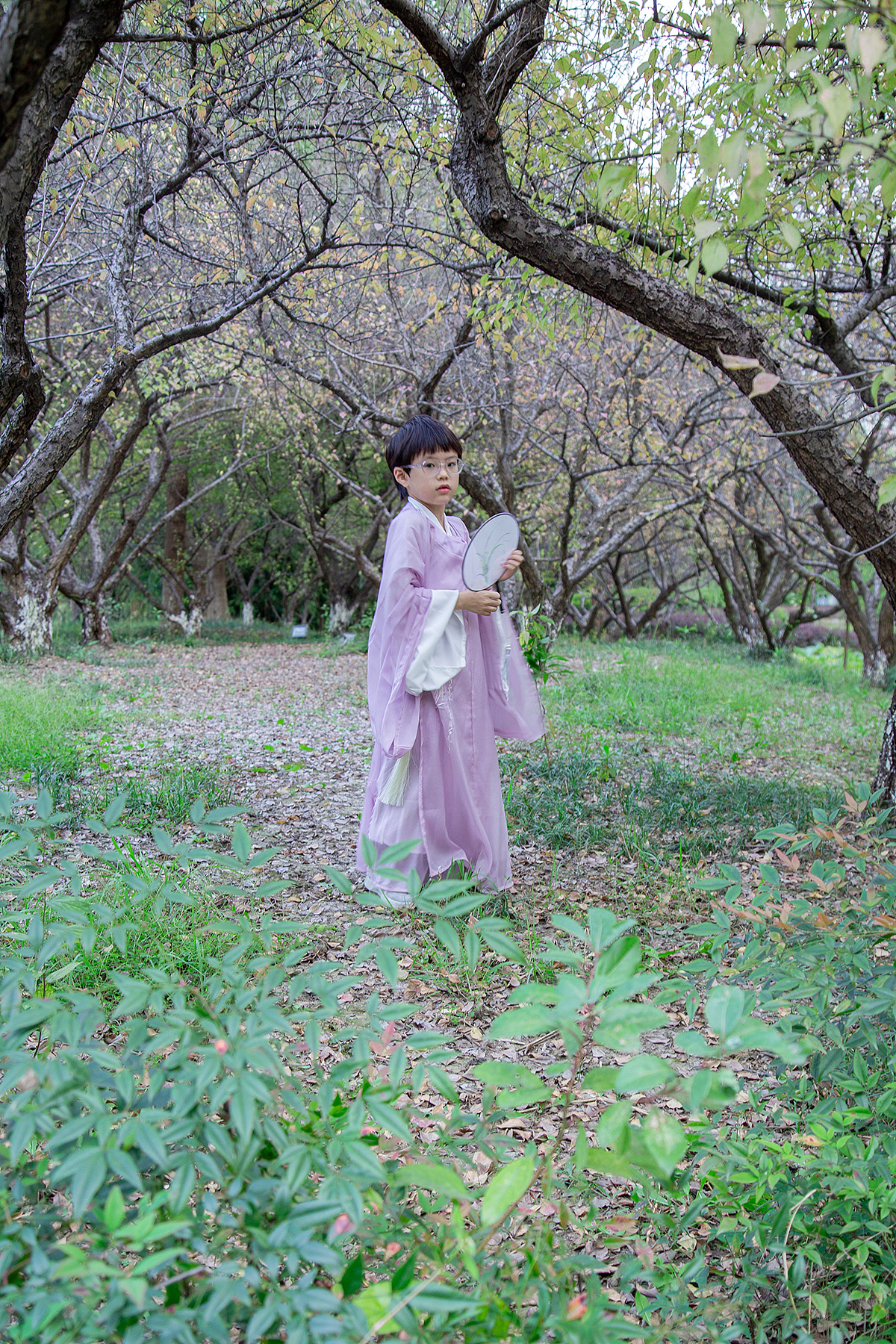 2023-10-22成长记录