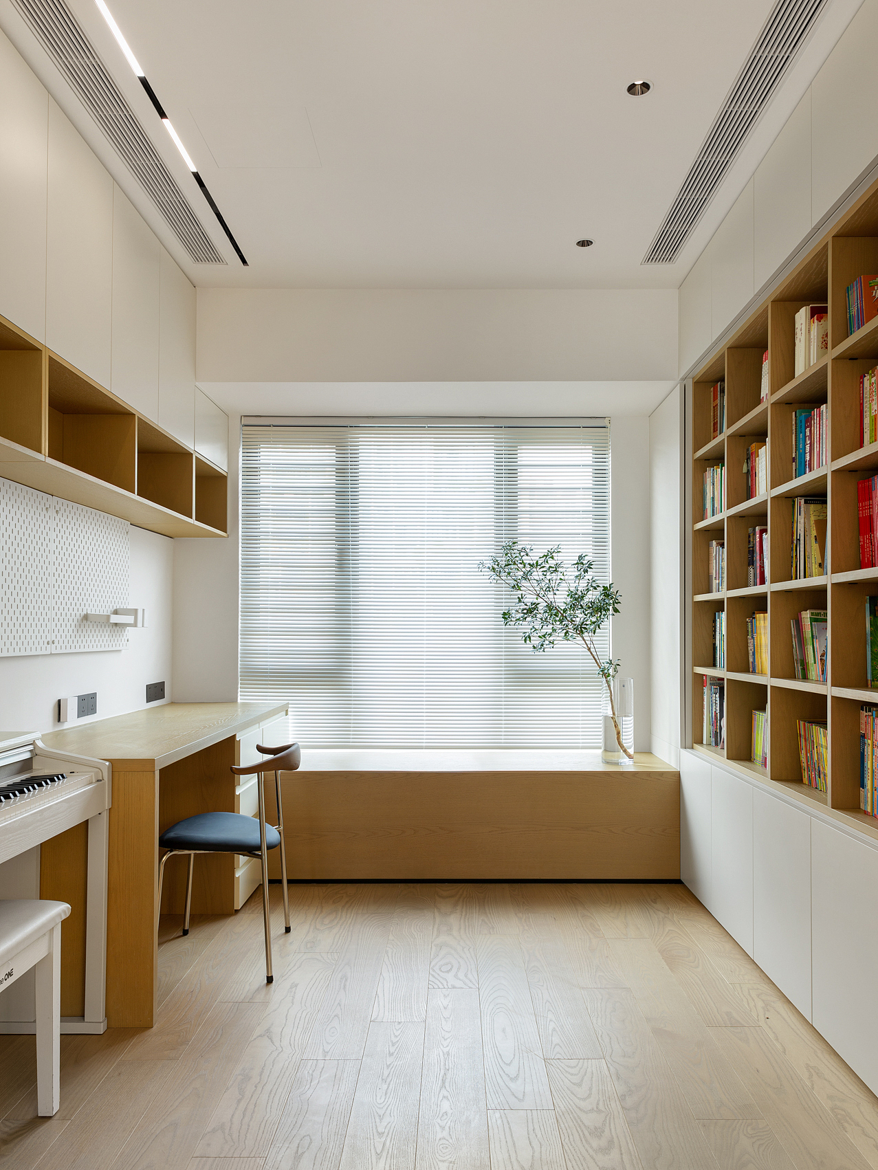 深圳大户型豪宅空间摄影 家装设计