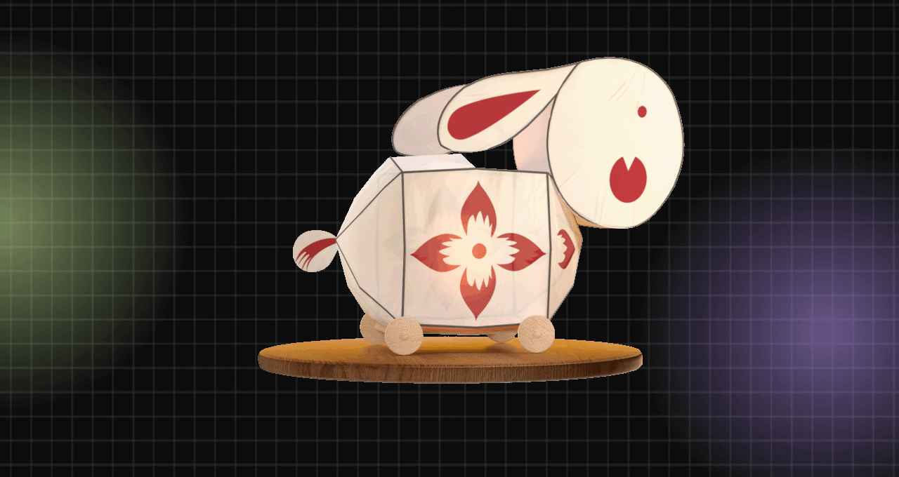 DX（图ZMzY3NjgzNDg4） - 其他 - 站酷设计师罗小黑是只黑猫原创素材 - 站酷ZCOOL