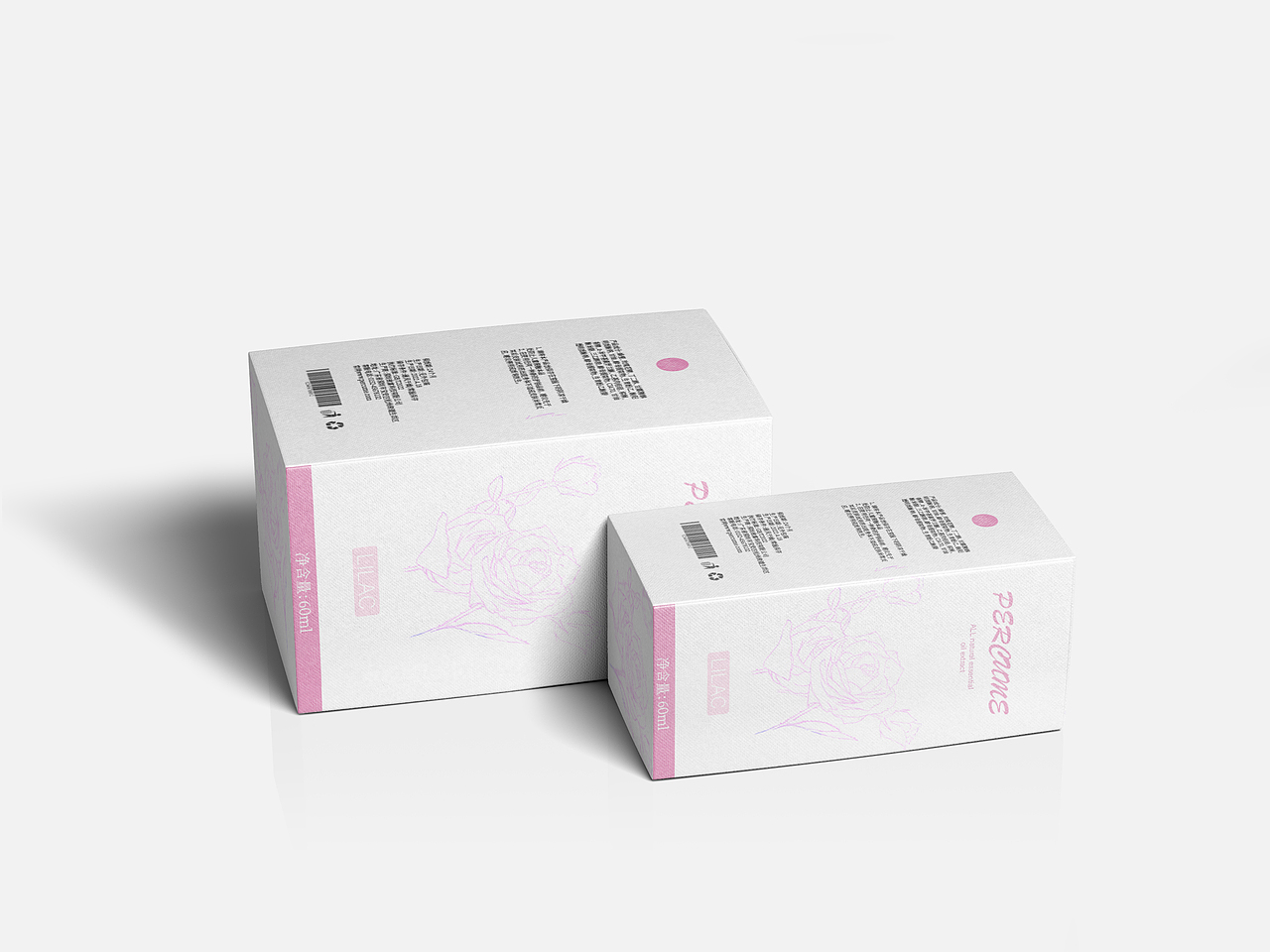 包装设计（图ZMzAzODA5MTUy） - 包装 - 站酷设计师艺名设计师原创素材 - 站酷ZCOOL