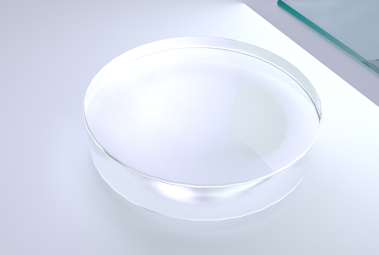 玻璃材质练习（图ZMzI3MDE0ODM2） - 其他三维 - 站酷设计师神创原创素材 - 站酷ZCOOL