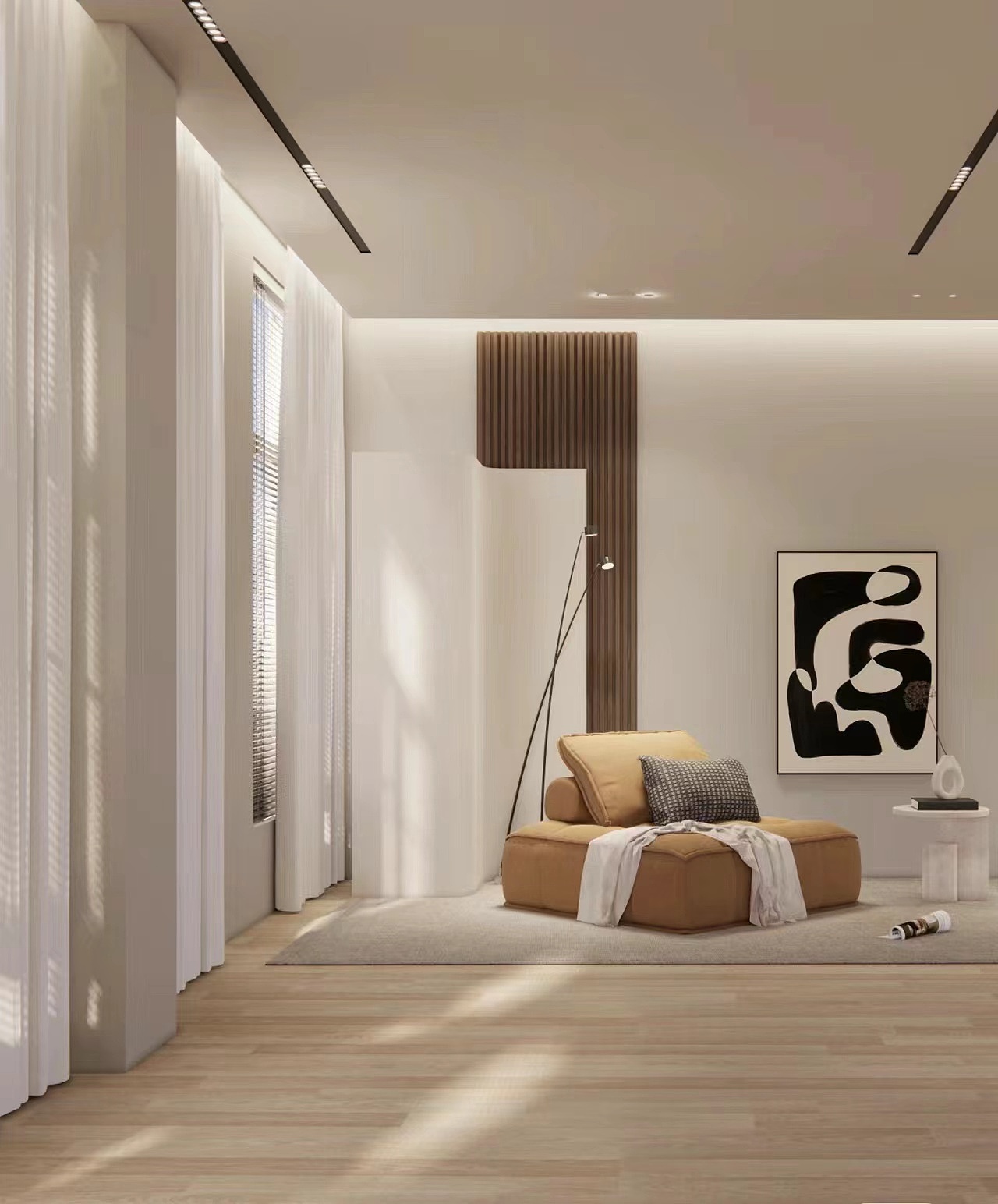 直播间案例（图ZMzYyMzYxNDU2） - 展陈设计 - 站酷设计师Z066219993原创素材 - 站酷ZCOOL