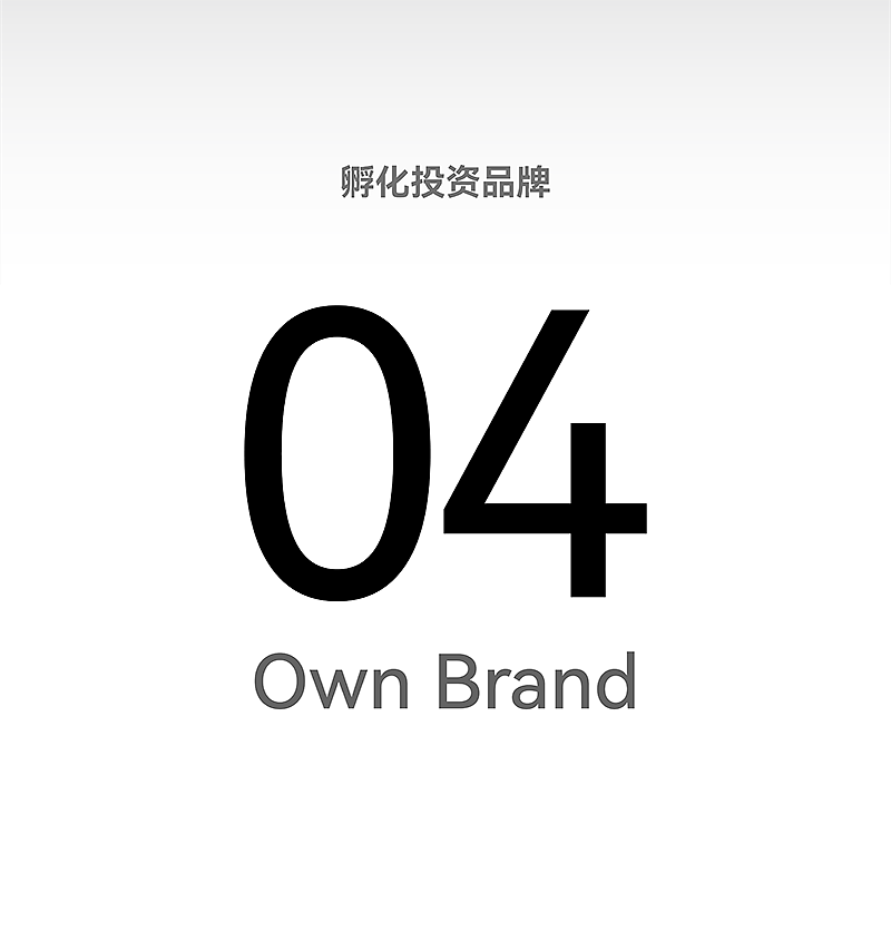 探索下一代人机交互设计 | inDare X 5月创新