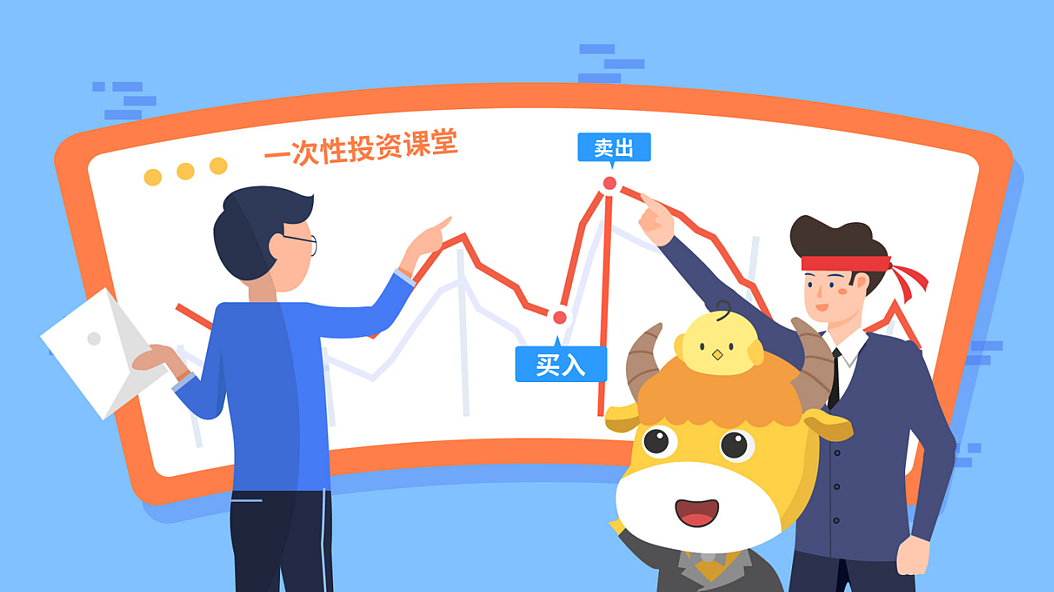 MG动画MG动画MG动画MG动画