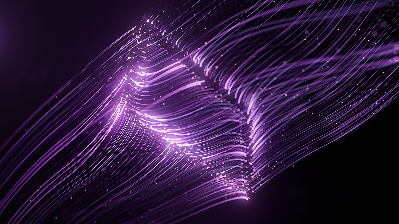 做的一些镜头及测试