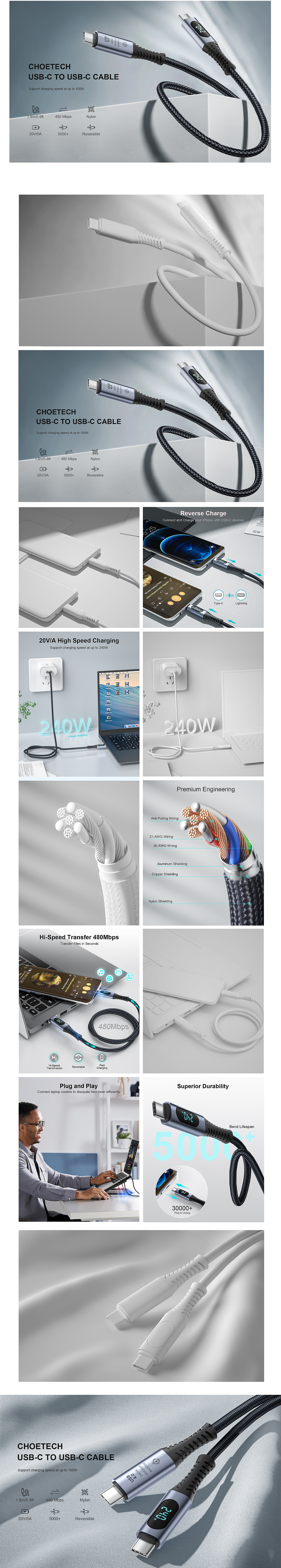 亚马逊跨境电商第二波（图ZMzU2NDI1MDQ0） - 电商 - 站酷设计师蓝天520521原创素材 - 站酷ZCOOL