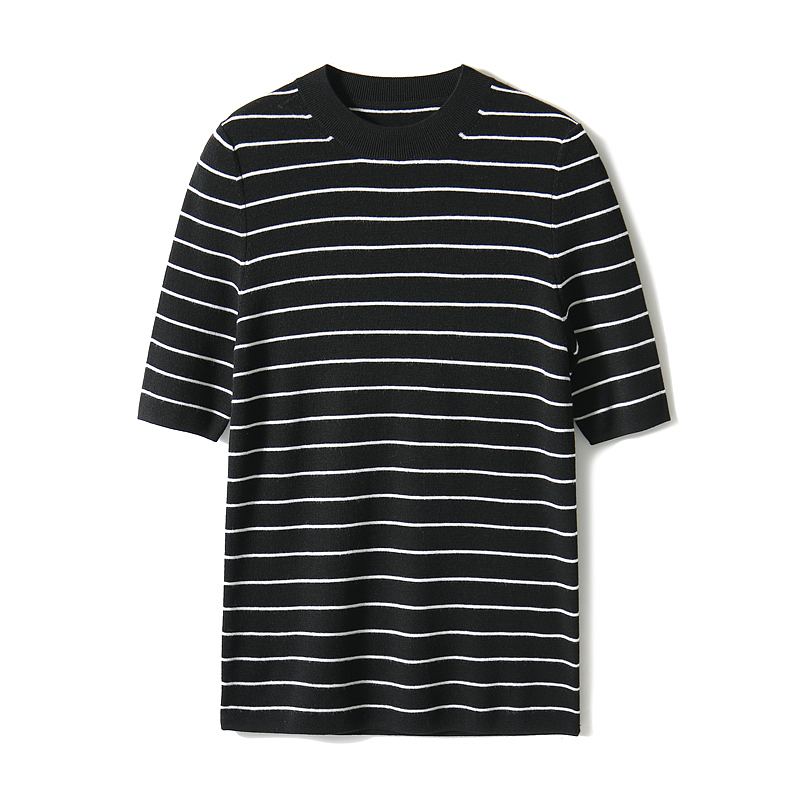 服饰静物白底图