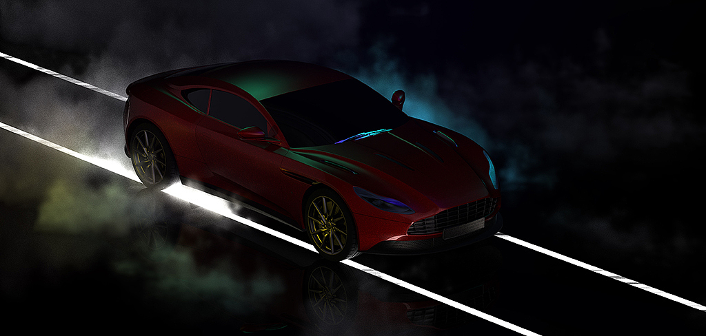 -临摹 -建模渲染 -非商用（图ZMzAzNzM5MDI0） - 包装 - 站酷设计师1142667974原创素材 - 站酷ZCOOL