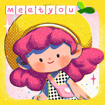 商业插画-APP图标插画设计案例分享（图ZMzM3MzMxMTY4） - 商业插画 - 站酷设计师lock洛克原创素材 - 站酷ZCOOL