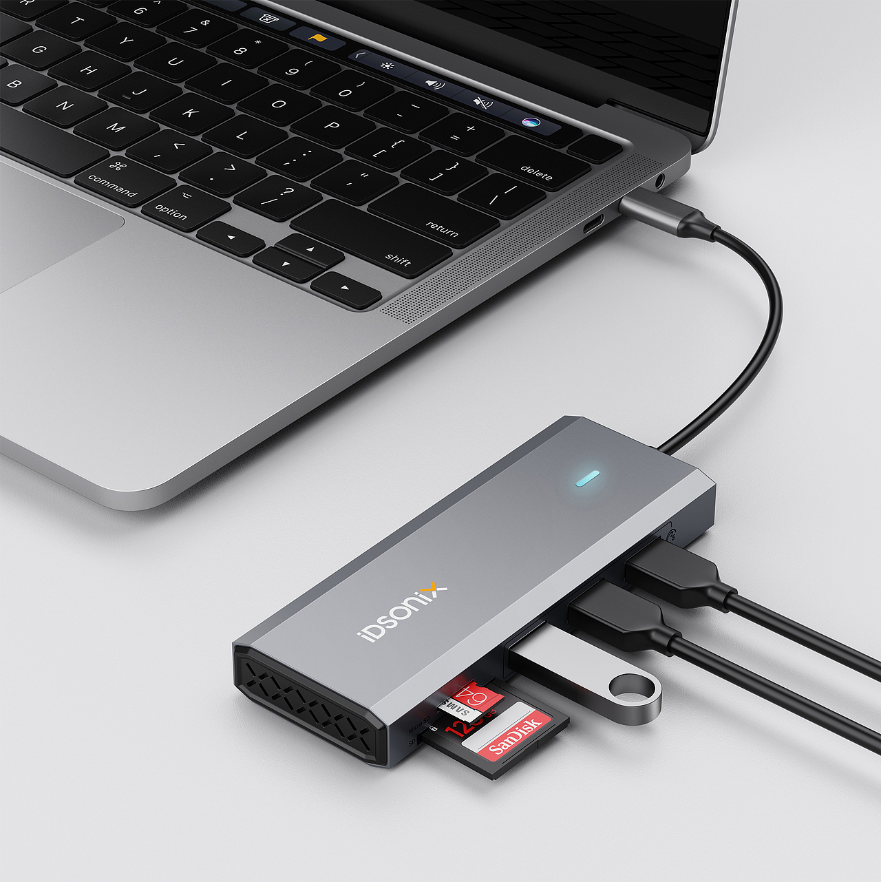 2月份工作图（拓展坞）（图ZMzI5NTY1MzA4） - 产品 - 站酷设计师赚钱去看周杰伦原创素材 - 站酷ZCOOL