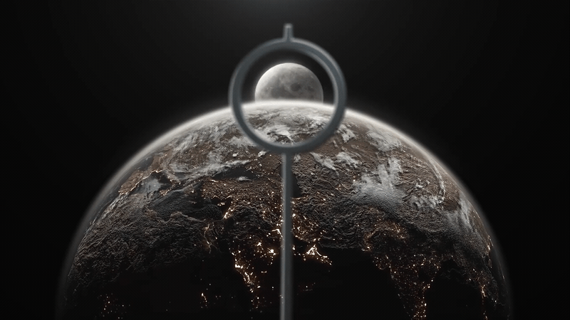 c4d 个人临摹作品（图ZMzM0MDE3MTY0） - 动画/影视 - 站酷设计师小小WYL原创素材 - 站酷ZCOOL