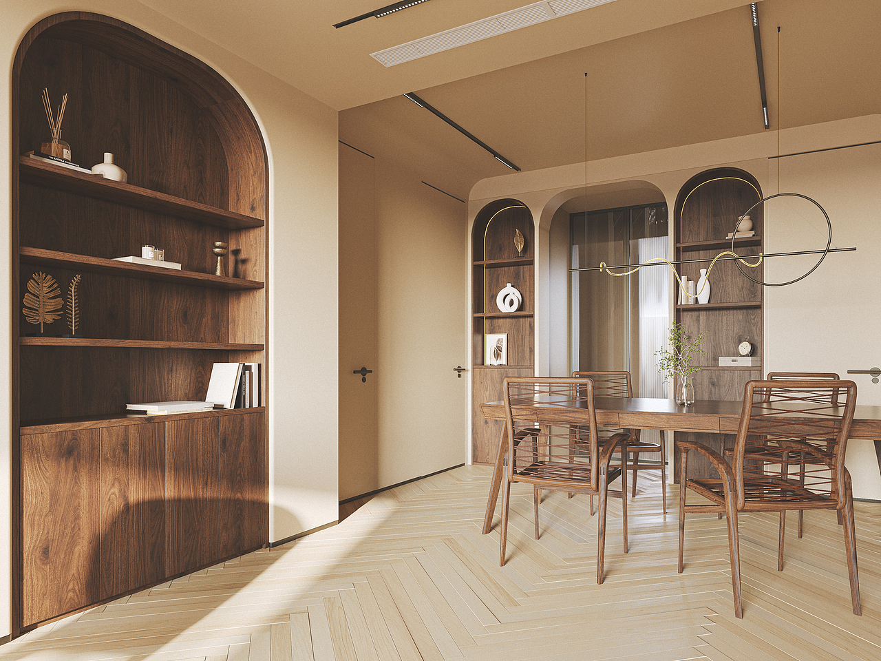 奶油愜意（慢生活）（圖ZMzExMDY0NTky） - 家裝設(shè)計(jì) - 站酷設(shè)計(jì)師JasonGTR原創(chuàng)素材 - 站酷ZCOOL