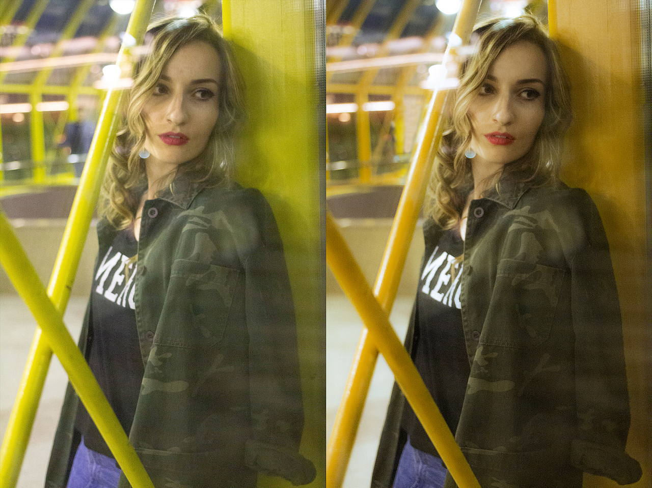 Befour & After（图ZMjk5NzIxMTIw） - 修图/后期 - 站酷设计师有样U_YANG原创素材 - 站酷ZCOOL