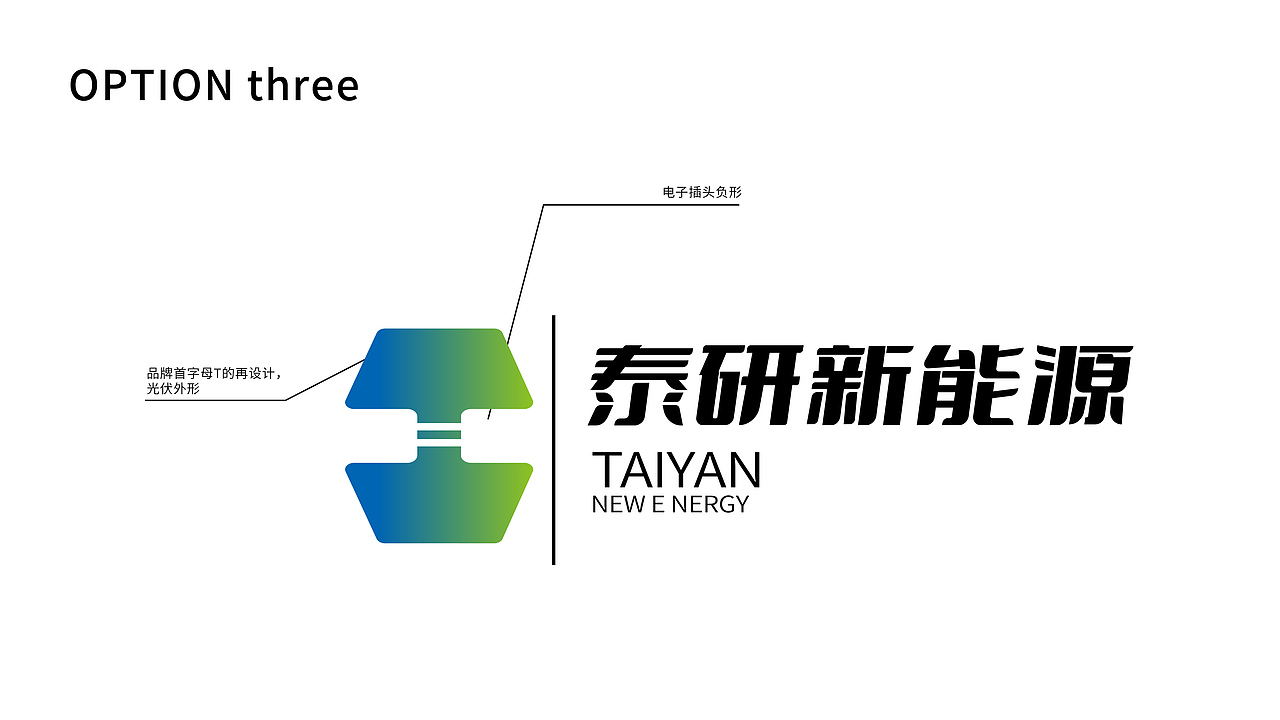 新能源企业logo设计（图ZMzQzODI5NTgw） - 品牌 - 站酷设计师筱语周原创素材 - 站酷ZCOOL
