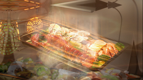 火星人E25BC集成灶（图ZMzA3MTkxOTc2） - 产品 - 站酷设计师旋云之巅原创素材 - 站酷ZCOOL