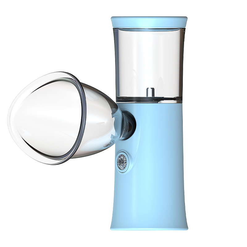 H11润眼仪（图ZMzQ0MTM0MDk2） - 电商 - 站酷设计师少钦原创素材 - 站酷ZCOOL