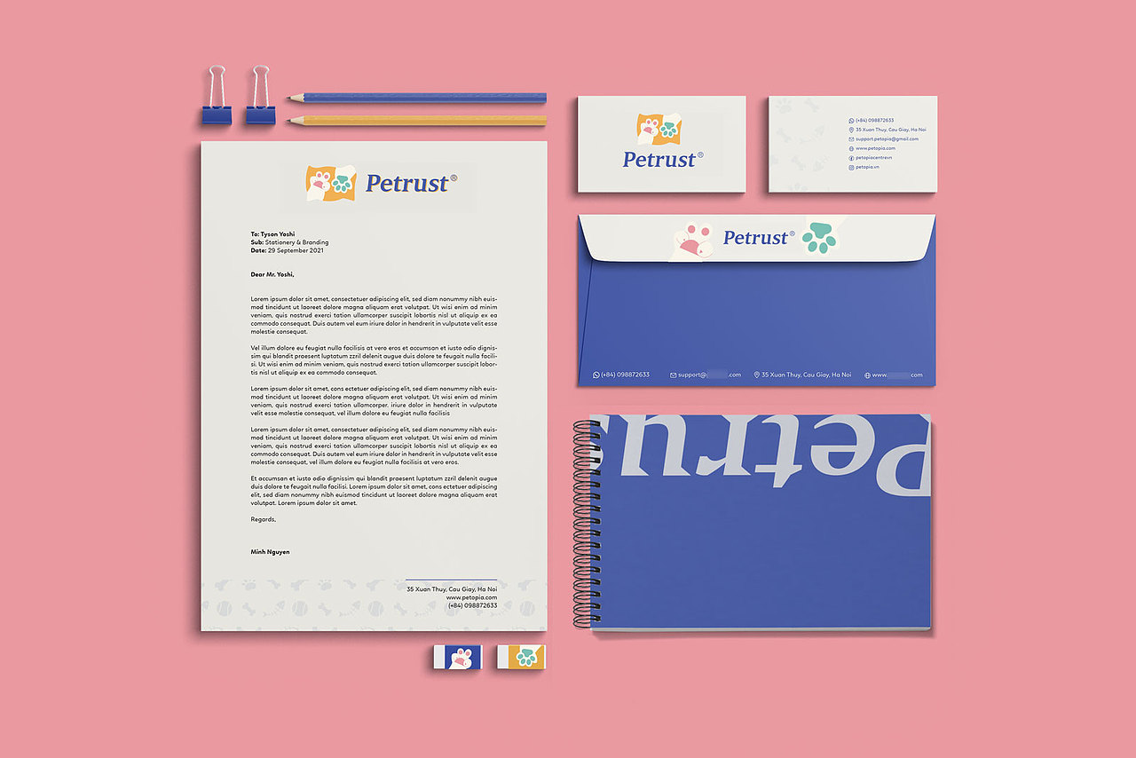 2019-2021 作品集 | LOGO（图ZMzE4OTE3MjU2） - 品牌 - 站酷设计师Idea_guO原创素材 - 站酷ZCOOL