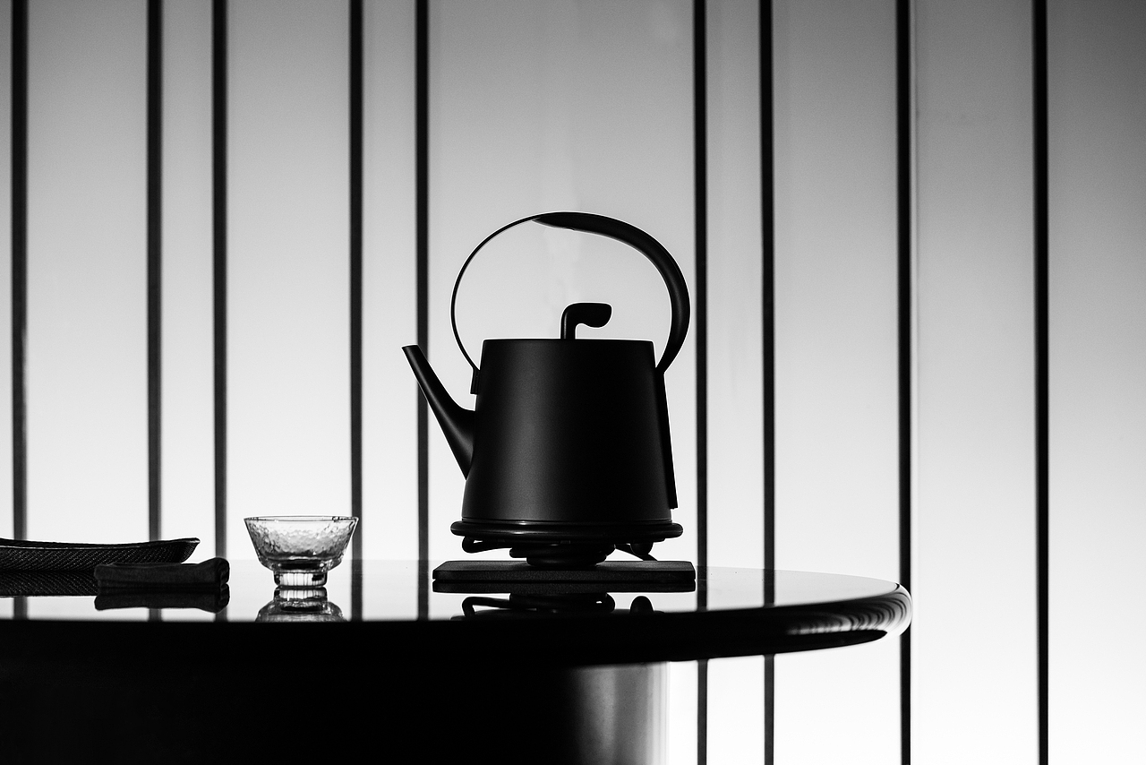 忘壶·烧水壶（图ZMzUzNTU3Mzg0） - 产品摄影 - 站酷设计师古为今原创素材 - 站酷ZCOOL