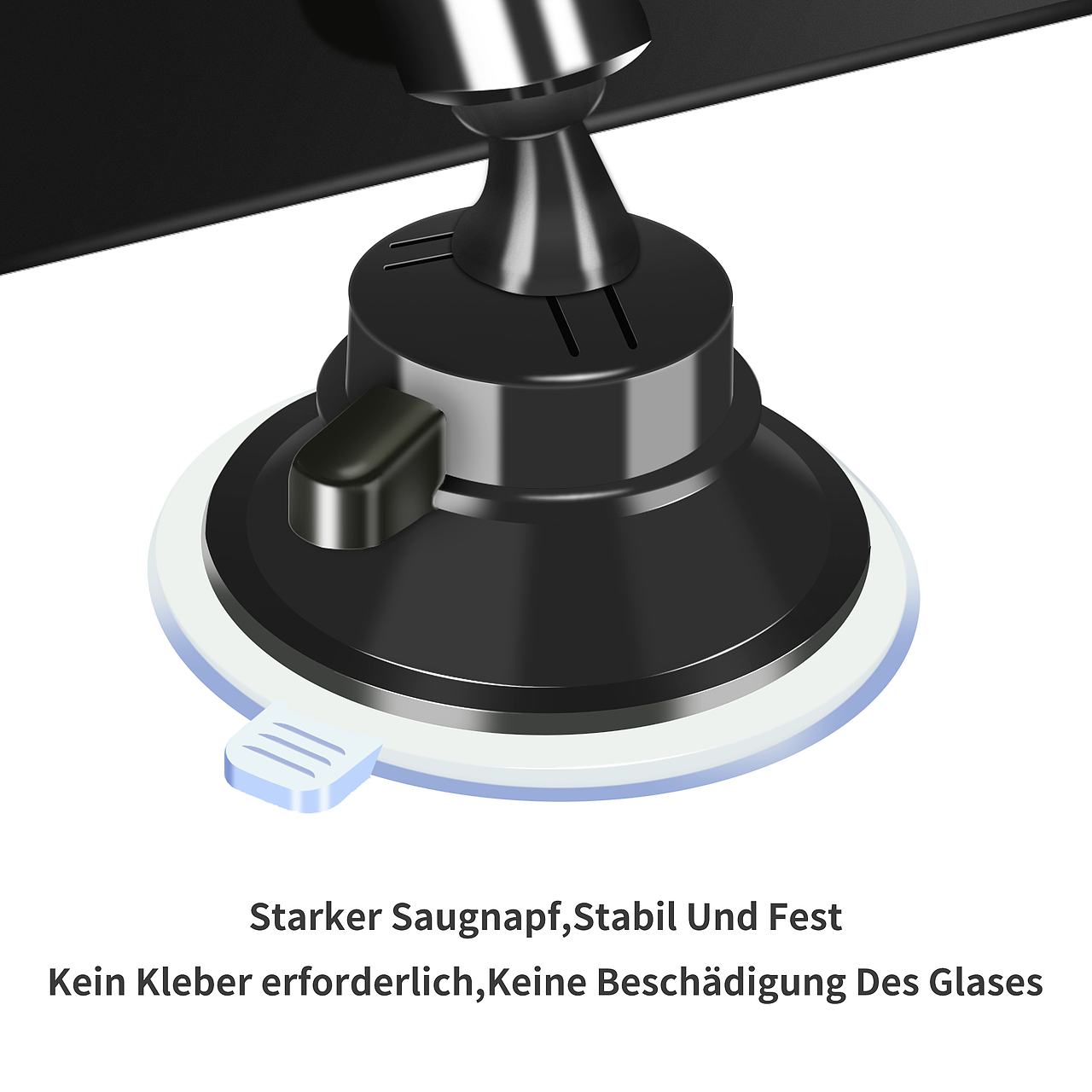 亚马逊精修（图ZMzY1MjQ0OTk2） - 品牌 - 站酷设计师小勇勇哦原创素材 - 站酷ZCOOL