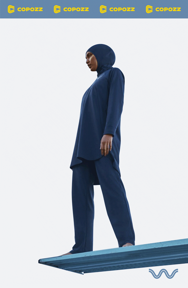 COPOZZ 酷破者 | ABD 案例