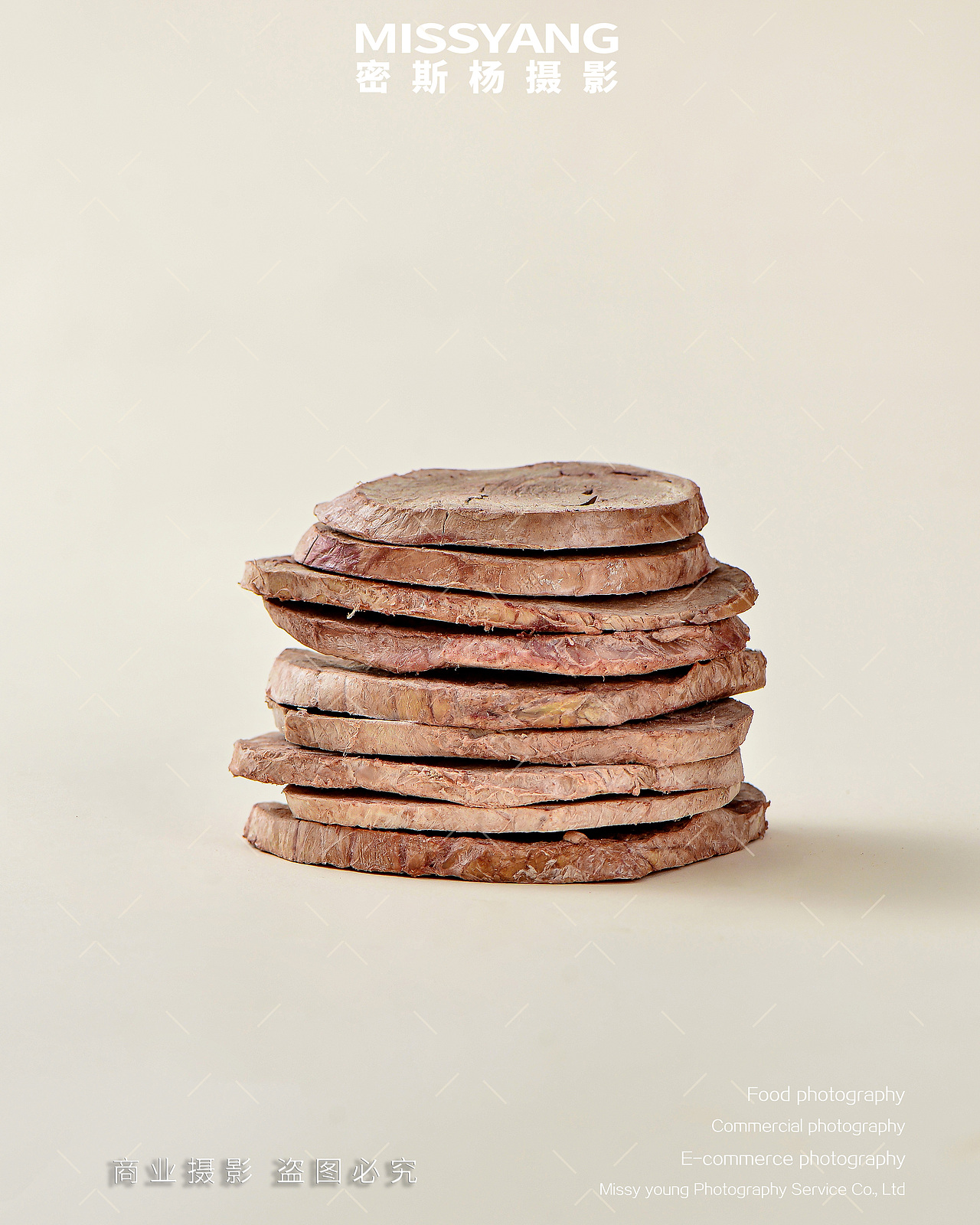 宠物食品零食冻干摄影|电商美食产品拍摄|×郑州密斯杨（图ZMzcwNzY4NDI0） - 美食摄影 - 站酷设计师密斯杨摄影原创素材 - 站酷ZCOOL