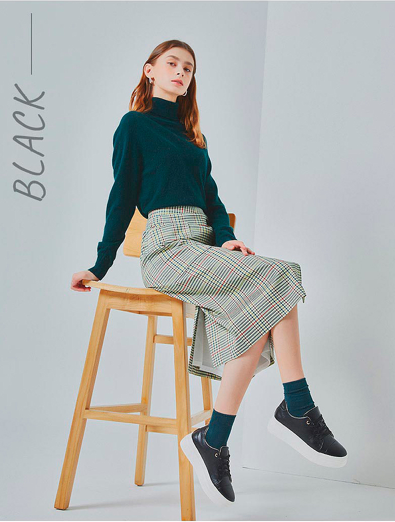 外国模特 服装女模 成衣拍摄女模 潮牌女外模 潮牌服装（图ZMzU4NTI4OTUy） - 人像摄影 - 站酷设计师星辰模特经纪原创素材 - 站酷ZCOOL