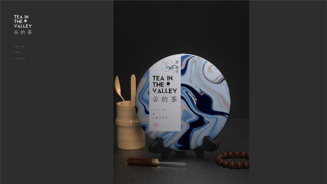 edison zhang|张乐作品集(主题包装分类)