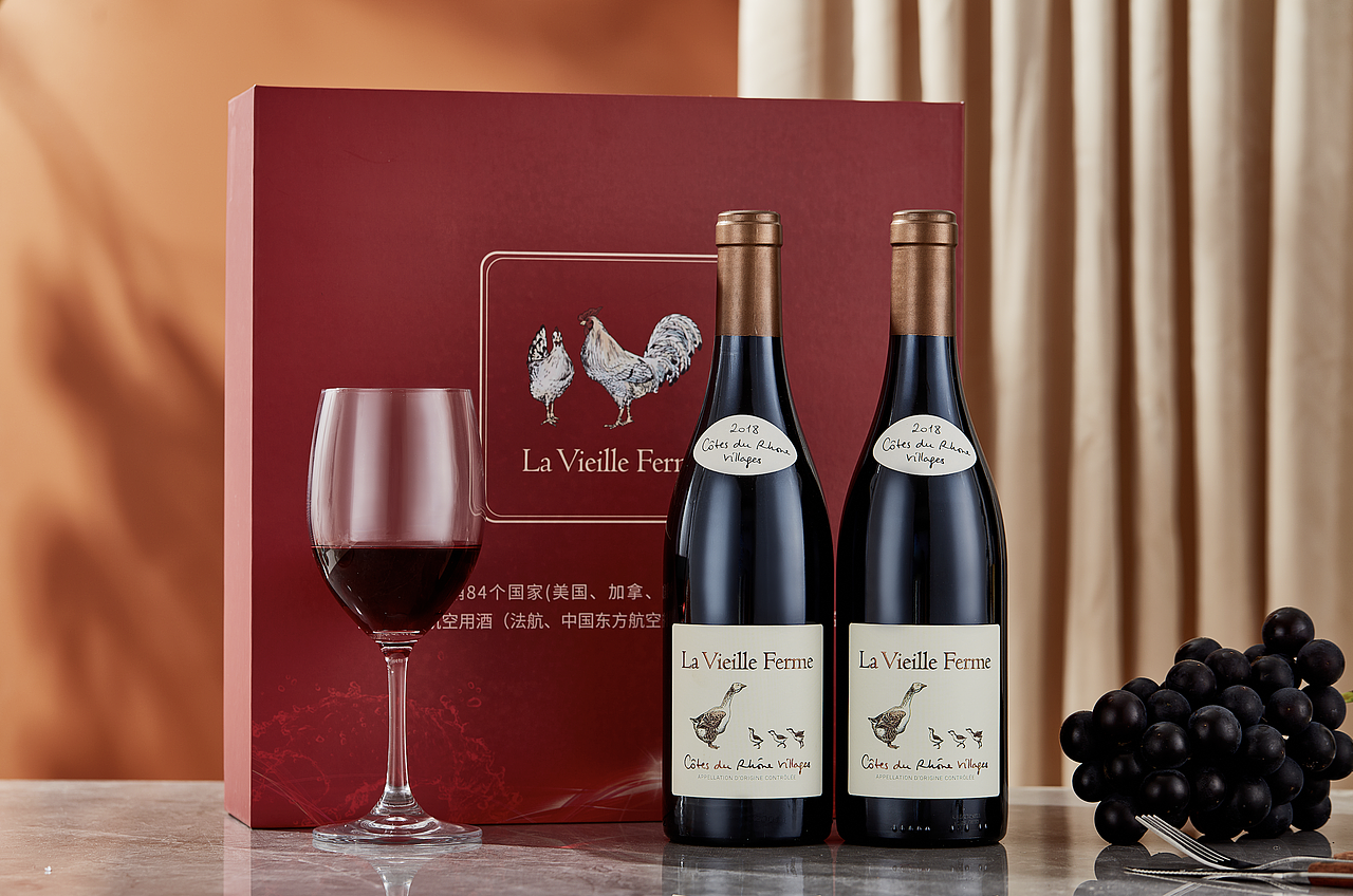 红酒拍摄VS铭禹影像（图ZMzA0NDc2MDg0） - 美食摄影 - 站酷设计师北京铭禹影像原创素材 - 站酷ZCOOL