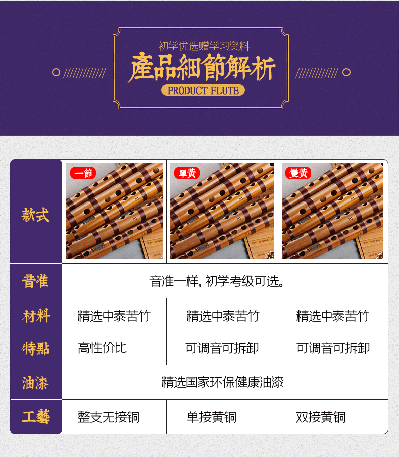 切片（图ZMzIwNjIzMjAw） - 电商 - 站酷设计师Z062637719原创素材 - 站酷ZCOOL