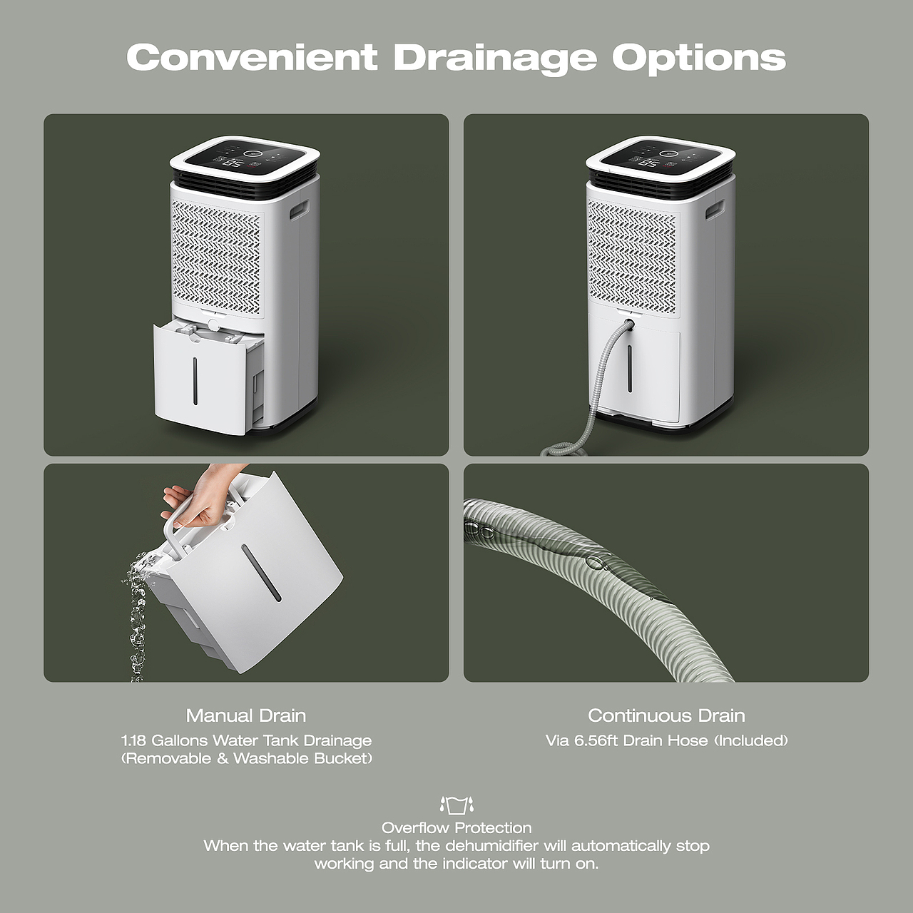 除湿机 主图详情页 渲染（图ZMzAwNDY0ODc2） - 电商 - 站酷设计师杨杨姐姐啊原创素材 - 站酷ZCOOL