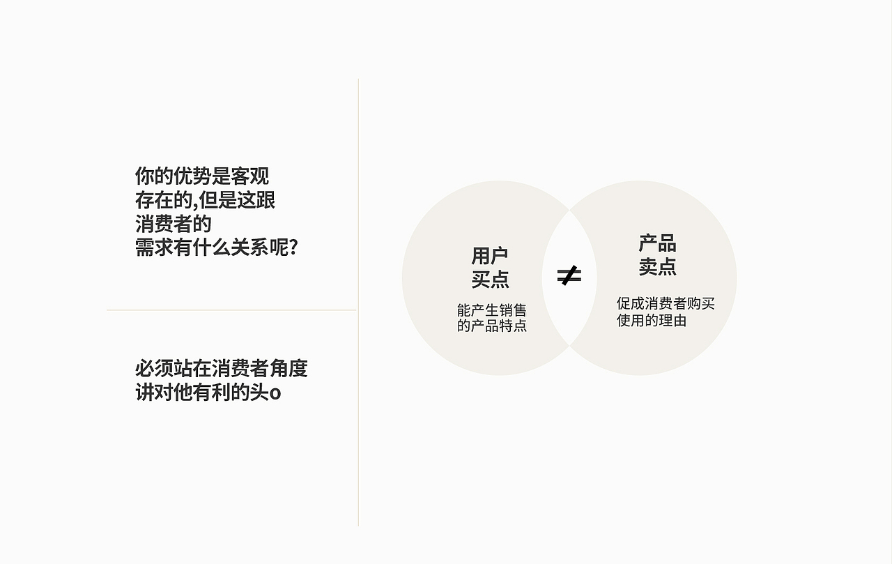 桌面风扇详情全案分享（图ZMzQ2NjM5MTAw） - 电商 - 站酷设计师曹帅啊原创素材 - 站酷ZCOOL
