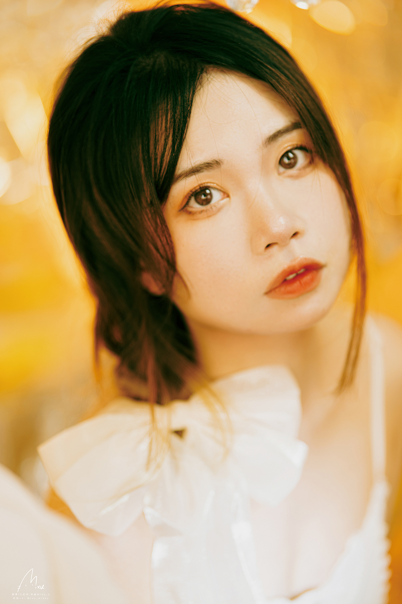 我（图ZMzU3MTU4Njcy） - 人像摄影 - 站酷设计师米旭原创素材 - 站酷ZCOOL