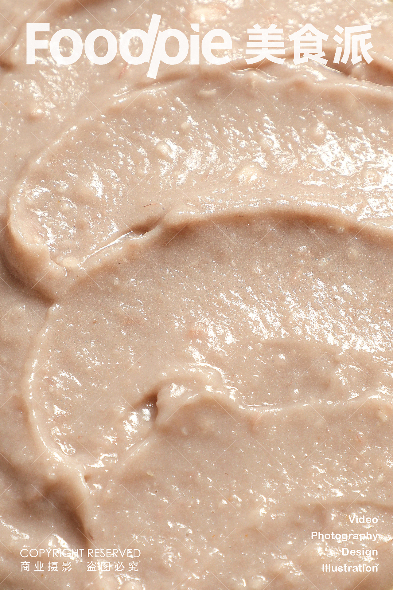 茶饮摄影 |温润朴素的手作茶 水果茶甜品轻乳茶鲜乳茶