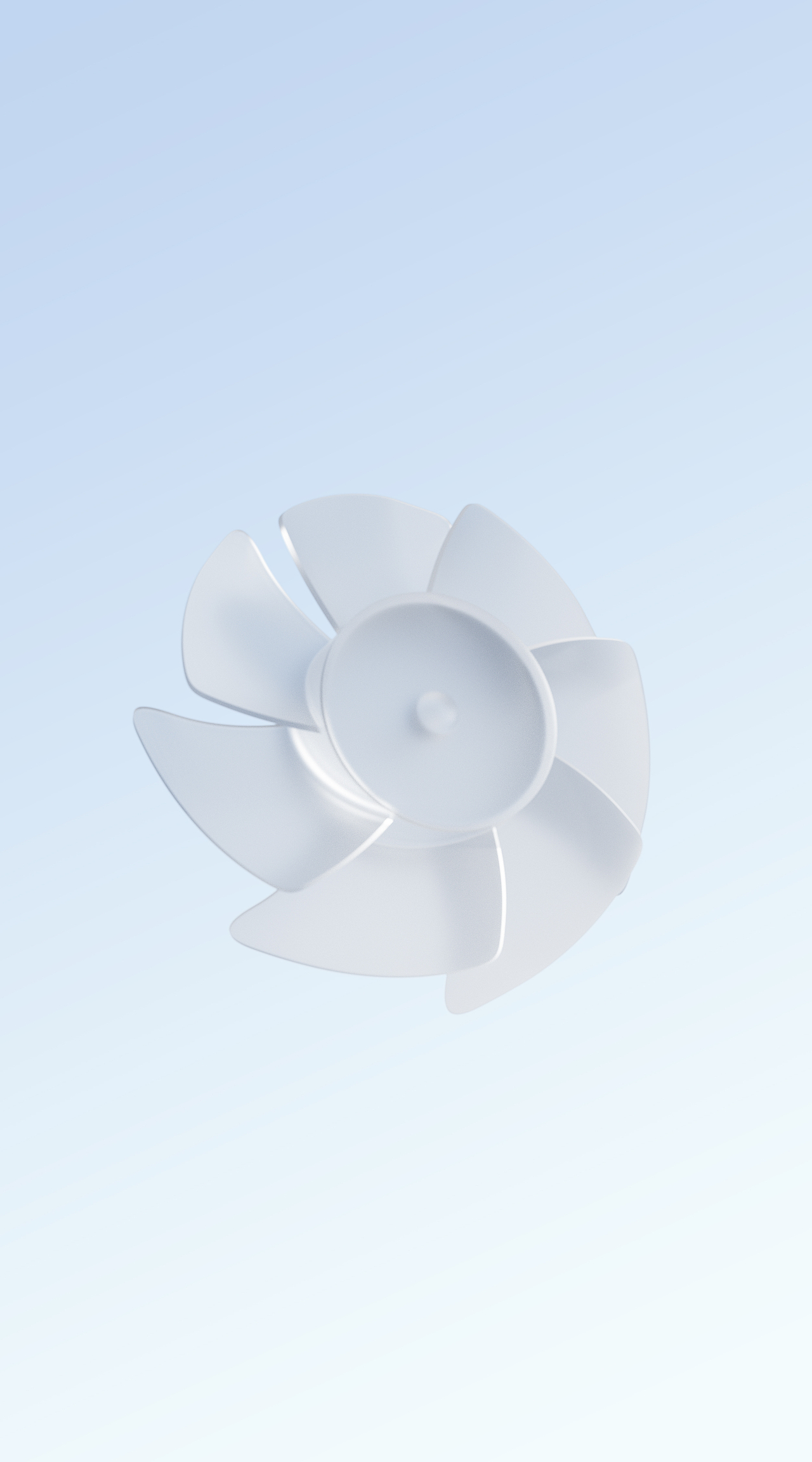 桌面风扇渲染合集（图ZMzQ5MTMxNDIw） - 产品 - 站酷设计师小香菜小香菜原创素材 - 站酷ZCOOL