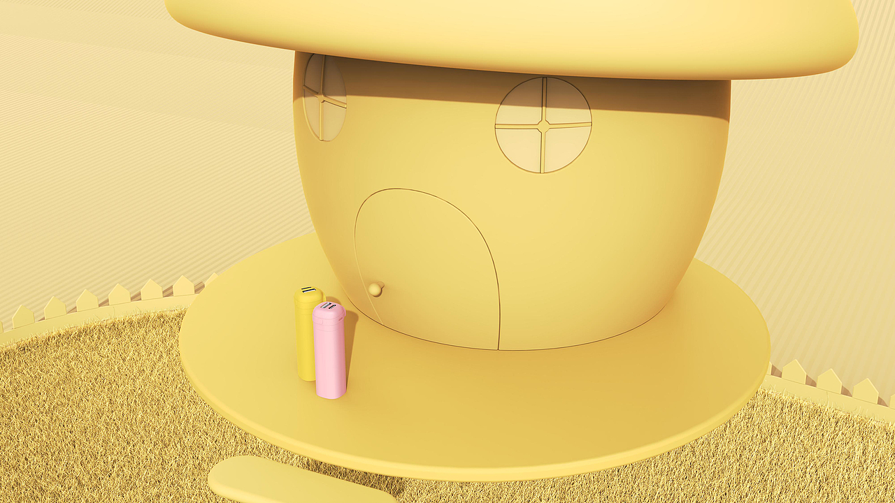 相爱一生（图ZMzQyOTY2MTMy） - 电子产品 - 站酷设计师设计与起点原创素材 - 站酷ZCOOL